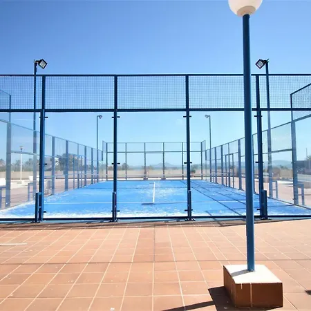 Spanish Connection - Libertad 2 Playas