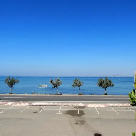 Spanish Connection - Libertad 2 Playas