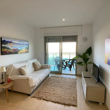 Appartamento Spanish Connection - Libertad 2 Playas *