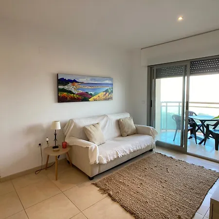 Spanish Connection - Libertad 2 Playas לה מנגה דל מר מנור