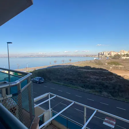 Spanish Connection - Libertad 2 Playas