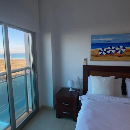 Apartment Spanish Connection - Libertad 2 Playas