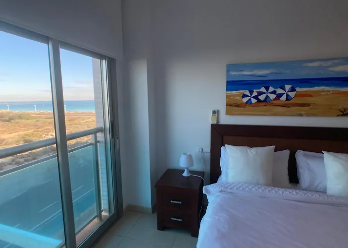 Apartment Spanish Connection - Libertad 2 Playas